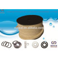 Alibaba Ptfe Teflon geflochtene Verpackung